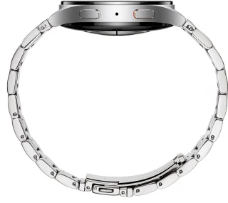 Samsung Galaxy Watch 7 LTE Special Edition