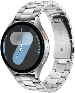 Samsung Galaxy Watch 7 LTE Special Edition