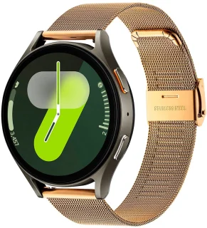 Samsung Galaxy Watch 7 LTE Special Edition