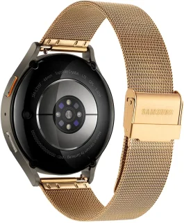 Samsung Galaxy Watch 7 LTE Special Edition