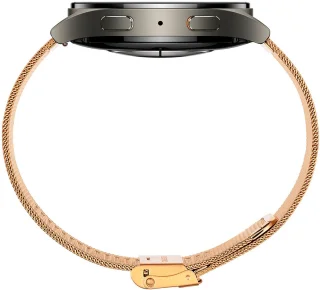 Samsung Galaxy Watch 7 LTE Special Edition