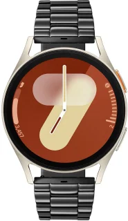 Samsung Galaxy Watch 7 LTE Special Edition