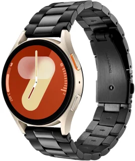 Samsung Galaxy Watch 7 LTE Special Edition