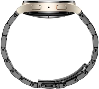 Samsung Galaxy Watch 7 LTE Special Edition