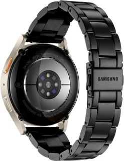 Samsung Galaxy Watch 7 LTE Special Edition