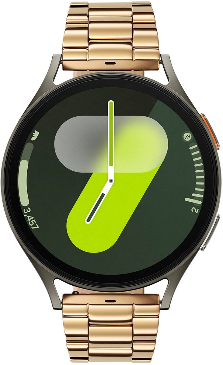 Samsung Galaxy Watch 7 LTE Special Edition SA.L310KGRS.LTE