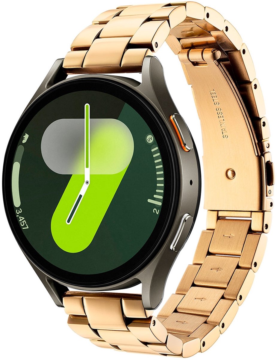 Samsung Galaxy Watch 7 LTE Special Edition SA.L310KGRS.LTE