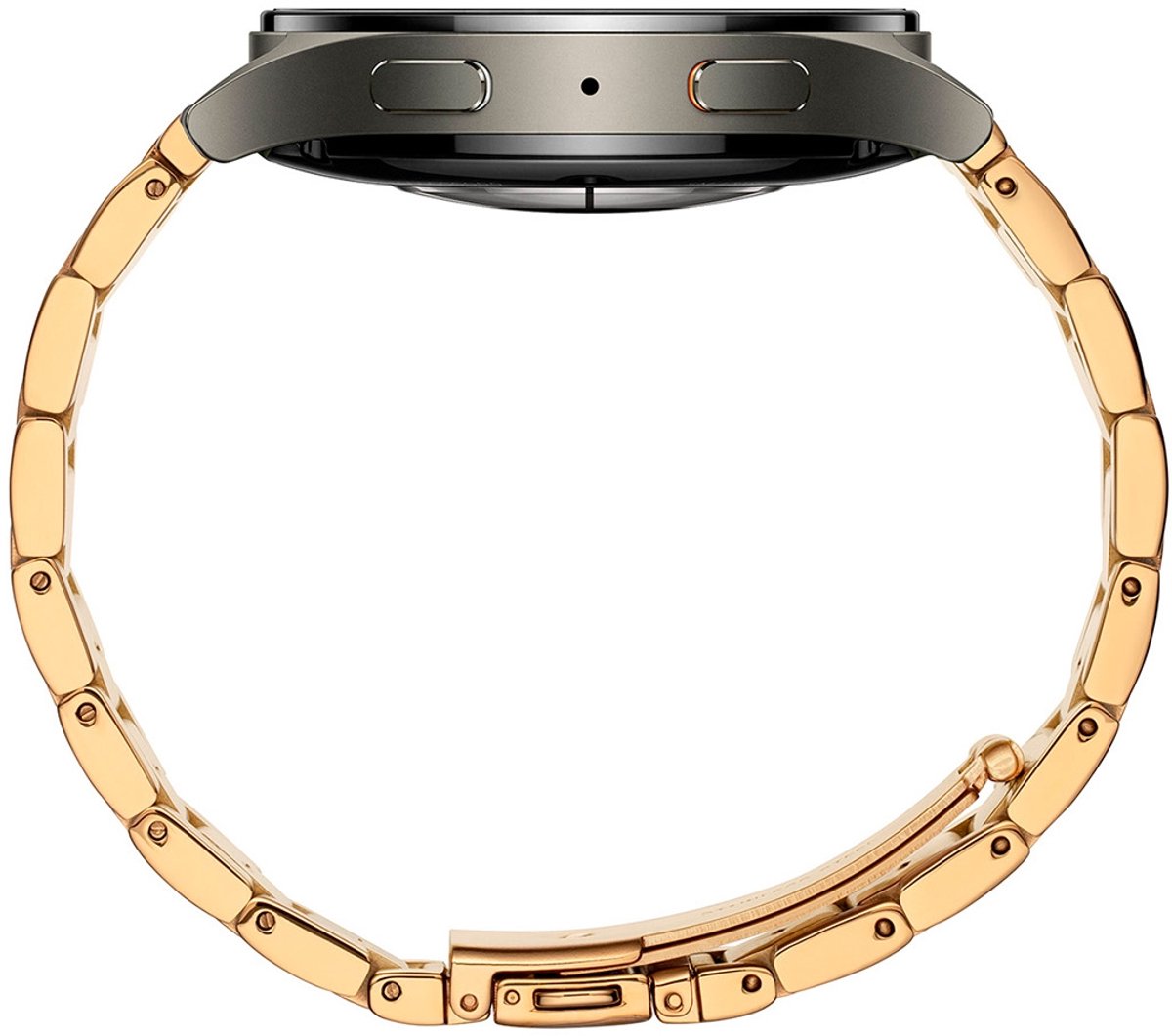 Samsung Galaxy Watch 7 LTE Special Edition SA.L310KGRS.LTE
