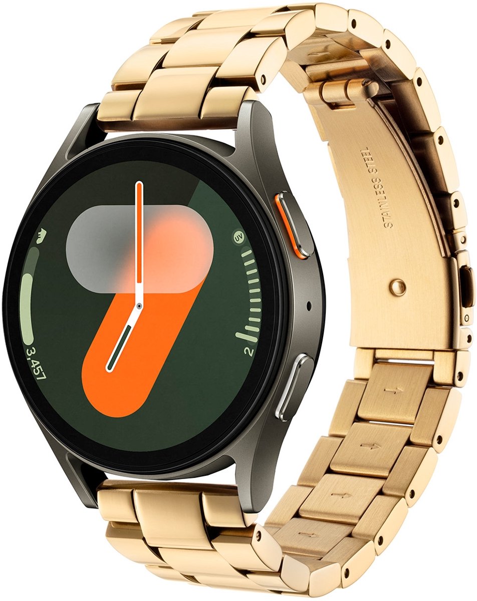Samsung Galaxy Watch 7 LTE Special Edition