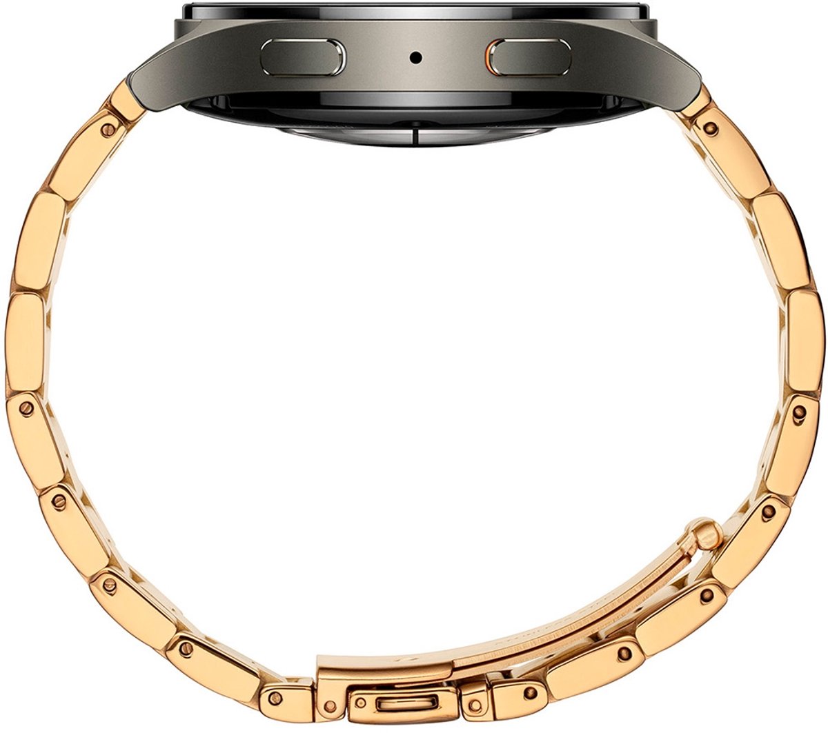 Samsung Galaxy Watch 7 LTE Special Edition