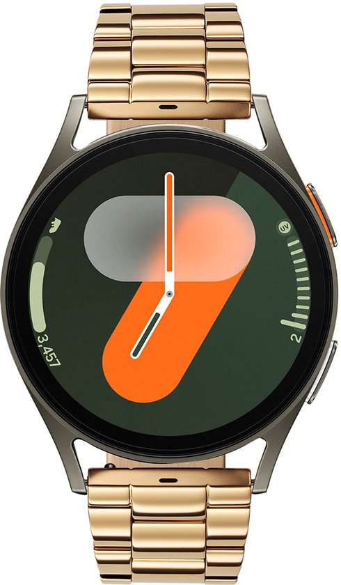 Samsung Galaxy Watch 7 LTE Special Edition