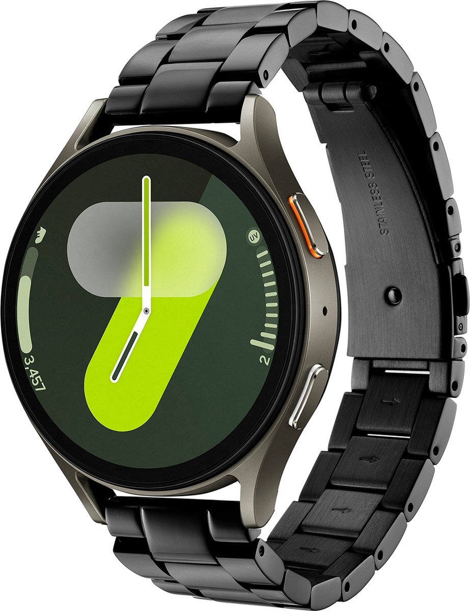 Samsung Galaxy Watch 7 Special Edition