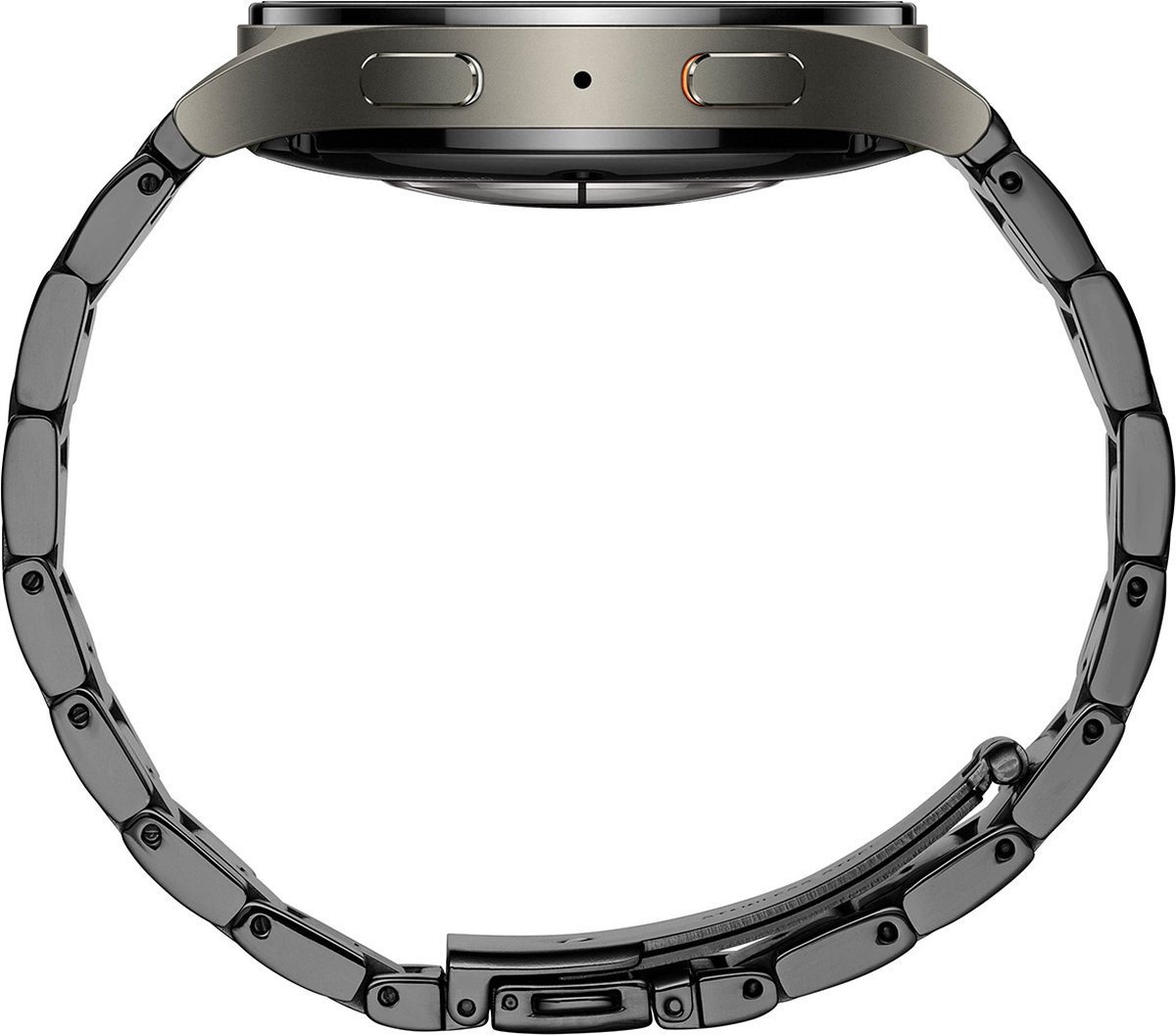 Samsung Galaxy Watch 7 Special Edition