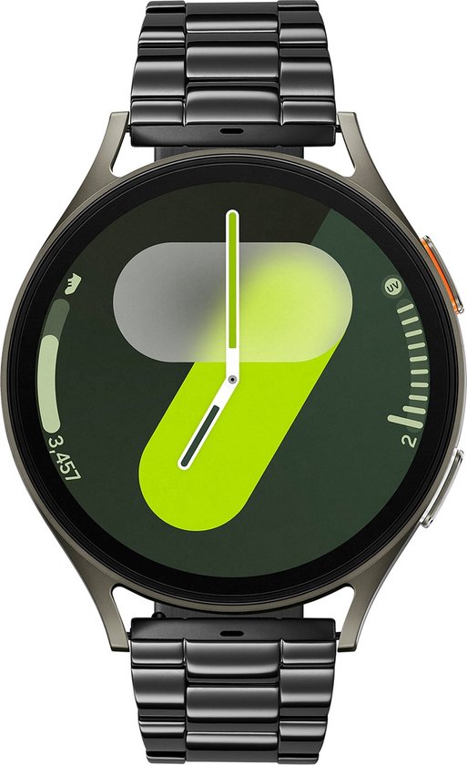 Samsung Galaxy Watch 7 Special Edition