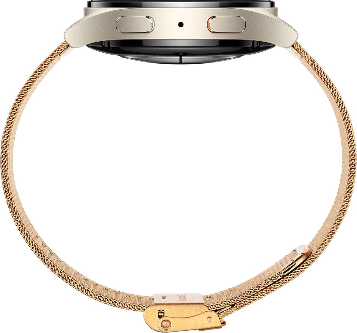 Samsung Galaxy Watch 7 Special Edition SA.L300CGRM Smartwatch