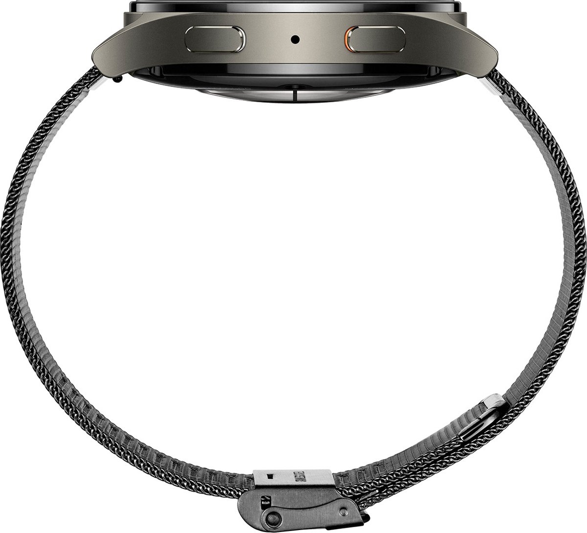 Samsung Galaxy Watch 7 Special Edition SA.L310KBRM Smartwatch
