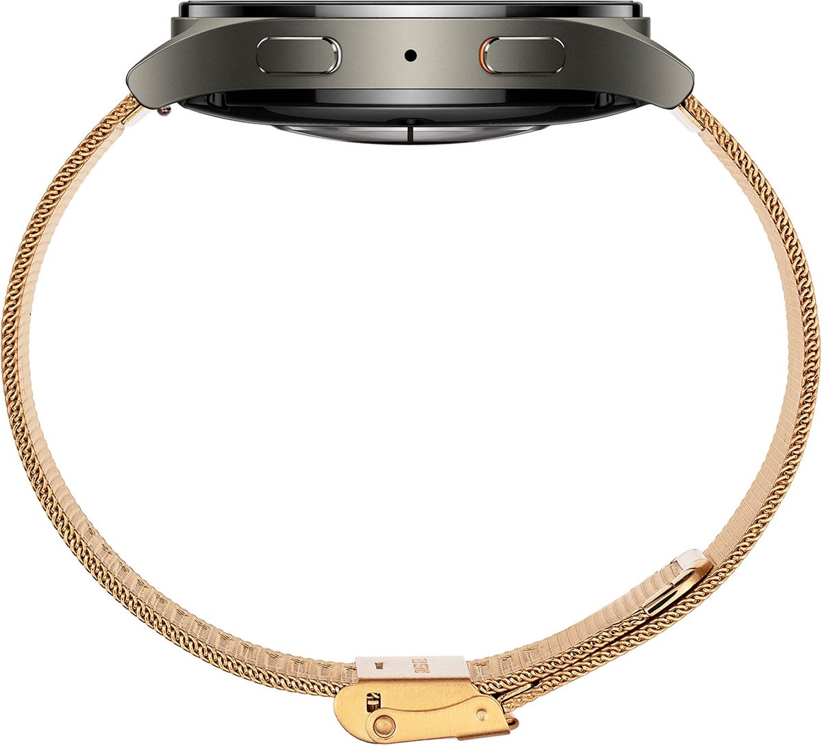 Samsung Galaxy Watch 7 Special Edition SA.L310KGRM Smartwatch