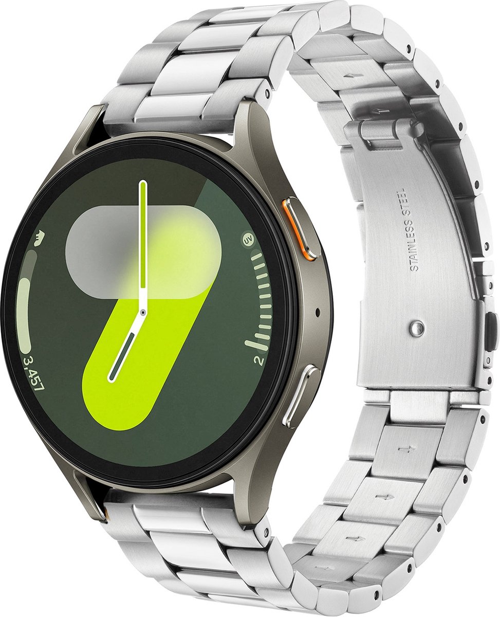 Samsung Galaxy Watch 7 Special Edition SA.L310KSIS Smartwatch