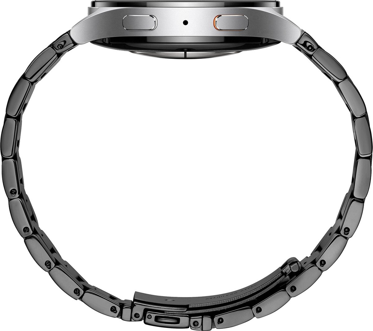 Samsung Galaxy Watch 7 Special Edition SA.L310SBIS Smartwatch