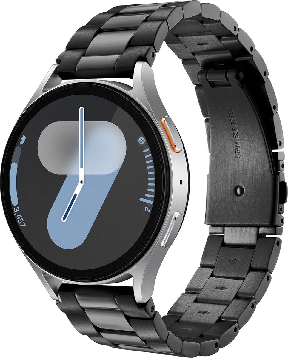 Samsung Galaxy Watch 7 Special Edition SA.L310SBIS Smartwatch