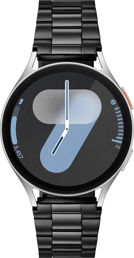 Samsung Galaxy Watch 7 Special Edition SA.L310SBIS Smartwatch