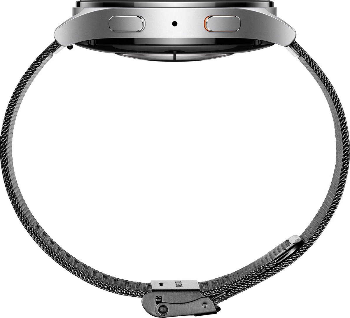 Samsung Galaxy Watch 7 Special Edition SA.L310SBRM Smartwatch