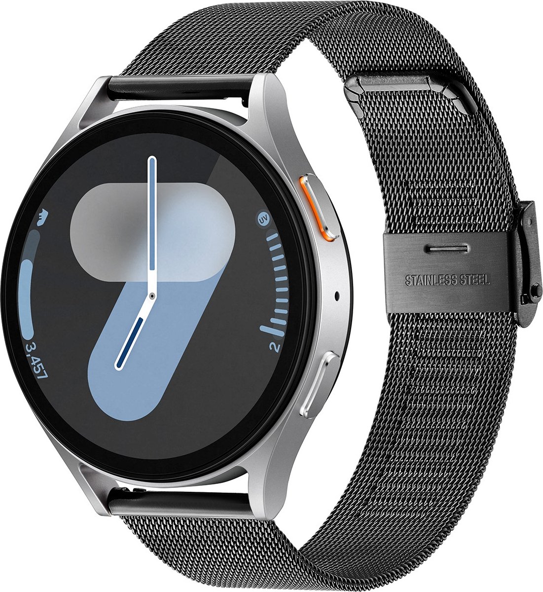 Samsung Galaxy Watch 7 Special Edition SA.L310SBRM Smartwatch