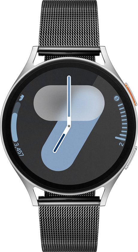 Samsung Galaxy Watch 7 Special Edition SA.L310SBRM Smartwatch