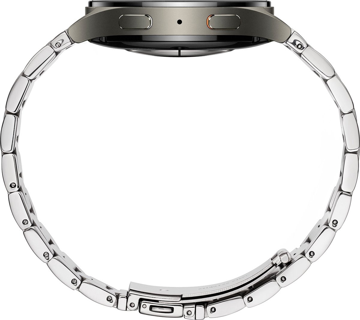 Samsung Galaxy Watch 7 Special Edition Smartwatch