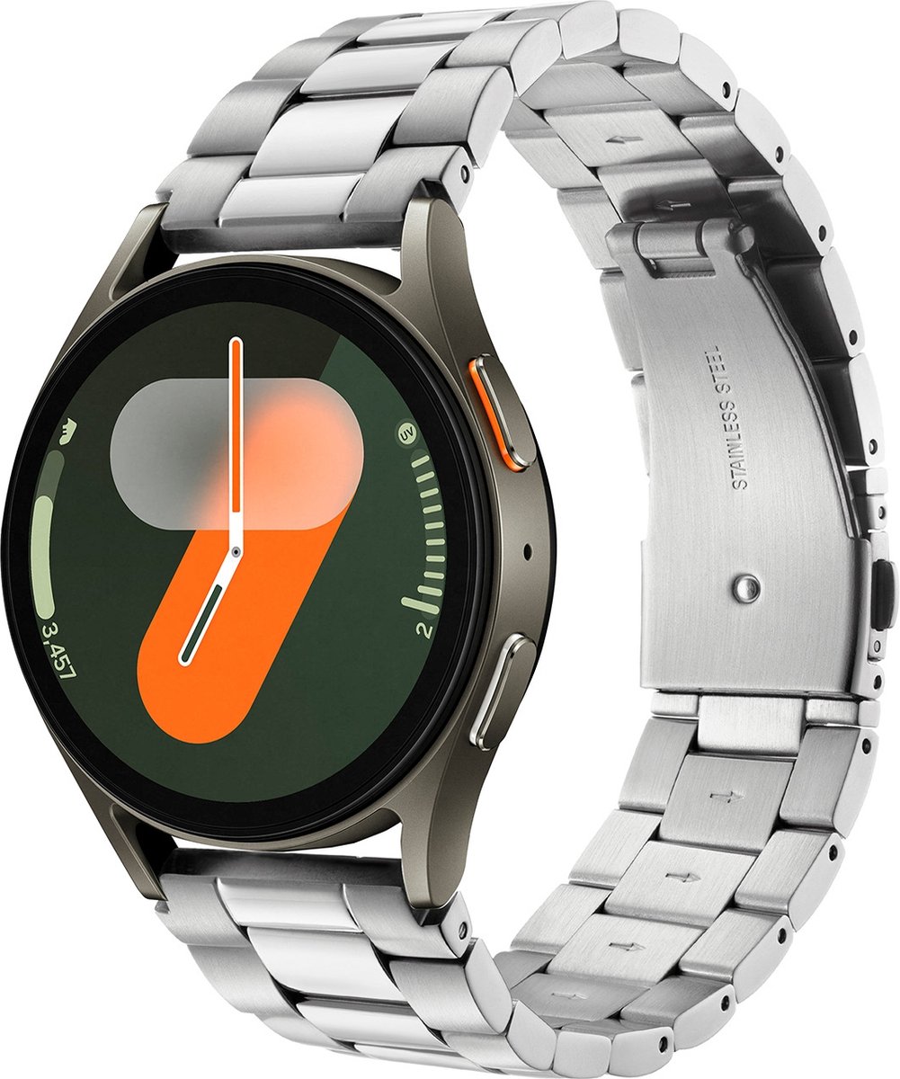 Samsung Galaxy Watch 7 Special Edition Smartwatch