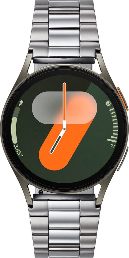 Samsung Galaxy Watch 7 Special Edition Smartwatch