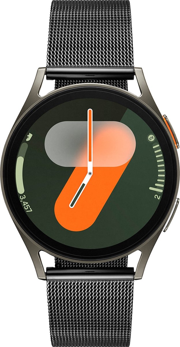 Samsung Galaxy Watch 7 Special Edition Smartwatch