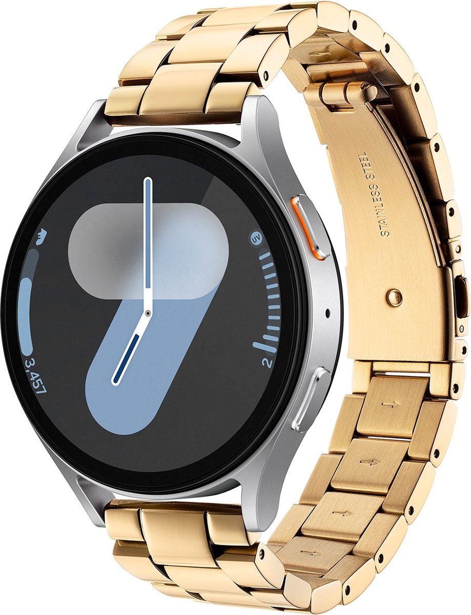 Samsung Galaxy Watch 7 Special Edition Smartwatch