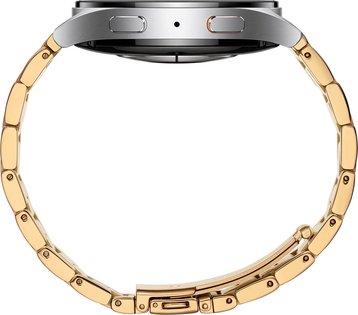 Samsung Galaxy Watch 7 Special Edition Smartwatch