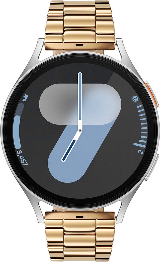Samsung Galaxy Watch 7 Special Edition Smartwatch