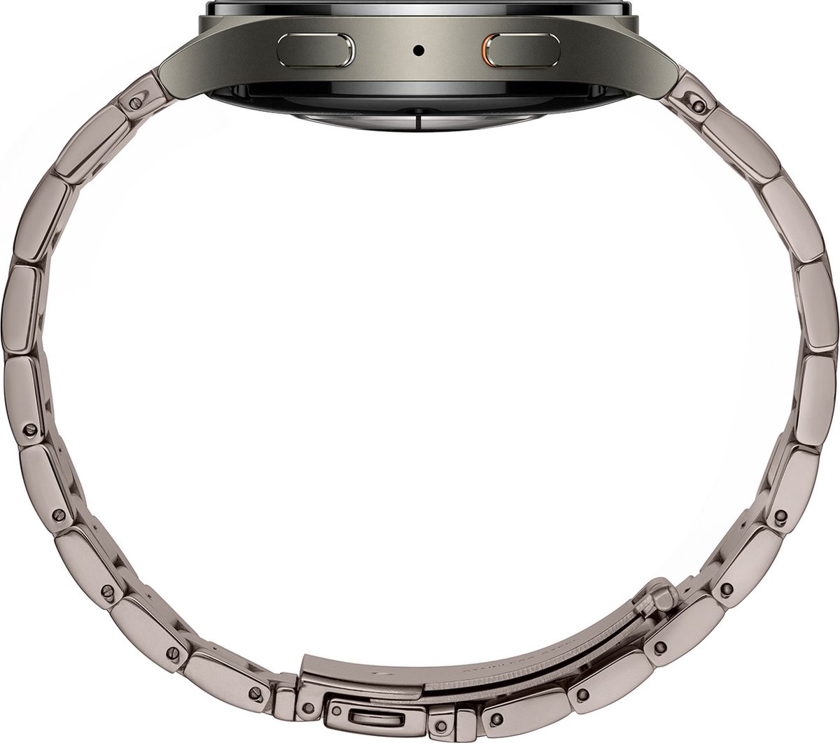 Samsung Galaxy Watch 7 Special Edition Smartwatch