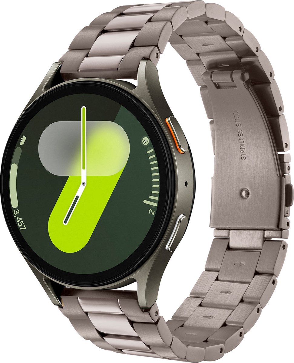 Samsung Galaxy Watch 7 Special Edition Smartwatch