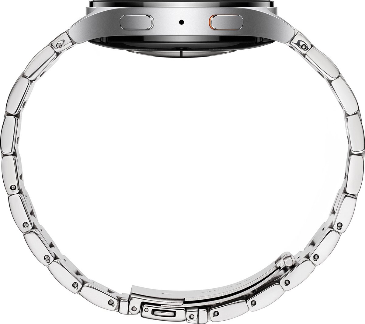 Samsung Galaxy Watch 7 Special Edition