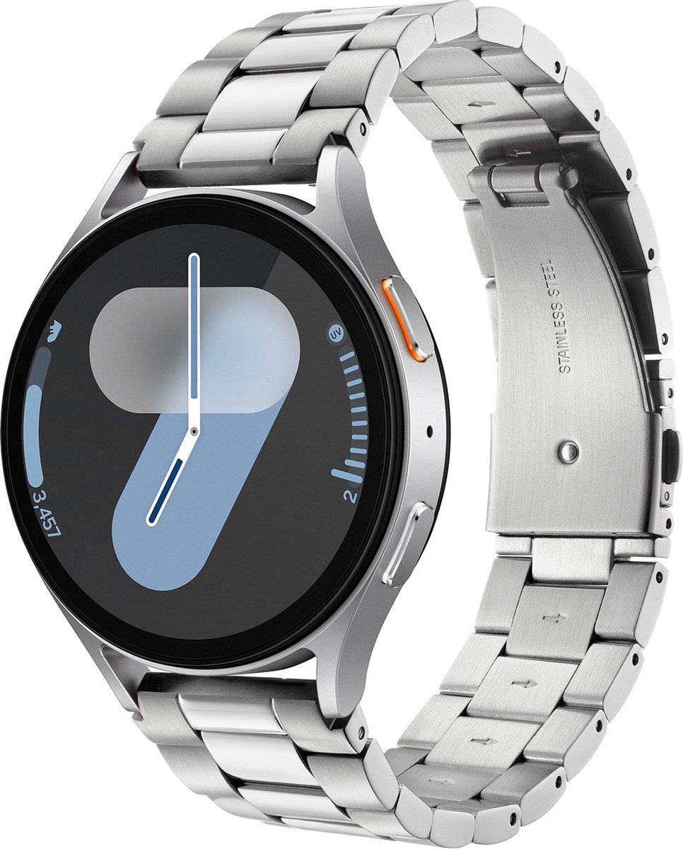 Samsung Galaxy Watch 7 Special Edition