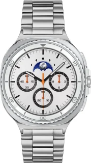 Samsung Galaxy watch 8 classic 46mm