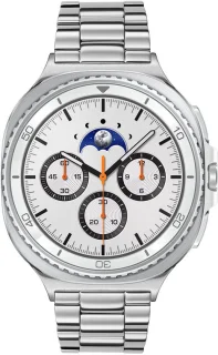 Samsung Galaxy Watch 8 Classic 46mm