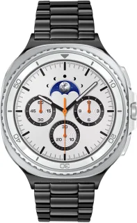 Samsung Galaxy Watch 8 Classic 46mm LTE