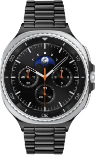 Samsung Galaxy Watch 8 Classic 46mm