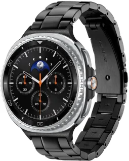 Samsung Galaxy Watch 8 Classic 46mm
