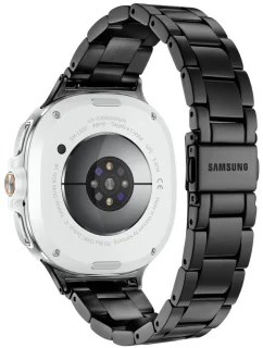 Samsung Galaxy Watch 8 Classic 46mm