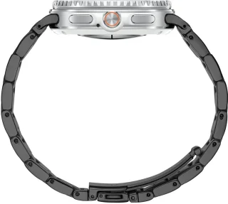 Samsung Galaxy Watch 8 Classic 46mm