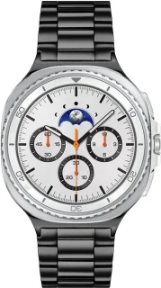 Samsung Galaxy Watch 8 classic 46mm