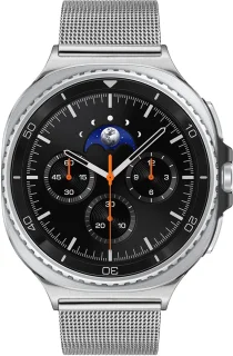 Samsung Galaxy Watch 8 Classic LTE Special Edition