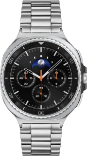Samsung Galaxy Watch 8 Classic LTE Special Edition Smartwatch