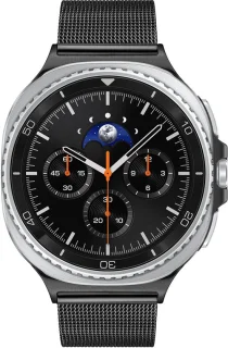 Samsung Galaxy Watch 8 Classic LTE Special Edition